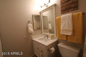 837 E Ross Ave, Phoenix, AZ 85024 photo 11