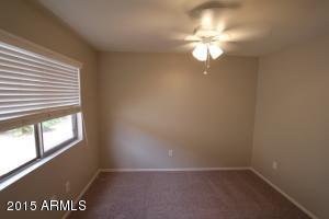 837 E Ross Ave, Phoenix, AZ 85024 photo 10