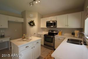 837 E Ross Ave, Phoenix, AZ 85024 photo 3