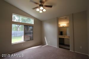 837 E Ross Ave, Phoenix, AZ 85024 photo 6