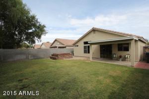 837 E Ross Ave, Phoenix, AZ 85024 photo 12