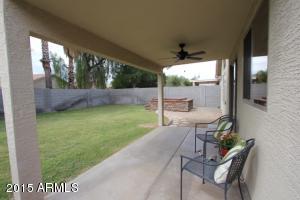 837 E Ross Ave, Phoenix, AZ 85024 photo 13