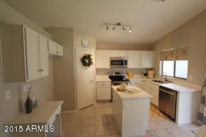 837 E Ross Ave, Phoenix, AZ 85024 photo 4