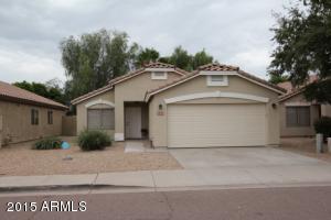 837 E Ross Ave, Phoenix, AZ 85024 photo 1