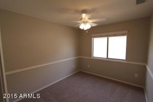 837 E Ross Ave, Phoenix, AZ 85024 photo 9