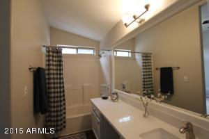 837 E Ross Ave, Phoenix, AZ 85024 photo 7