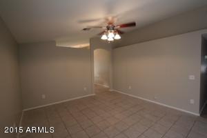 837 E Ross Ave, Phoenix, AZ 85024 photo 2