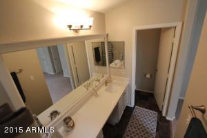 837 E Ross Ave, Phoenix, AZ 85024 photo 8