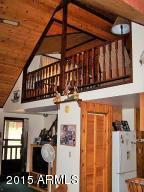 2853 Pine Rim Rd, Overgaard, AZ 85933 photo 4