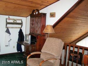2853 Pine Rim Rd, Overgaard, AZ 85933 photo 15