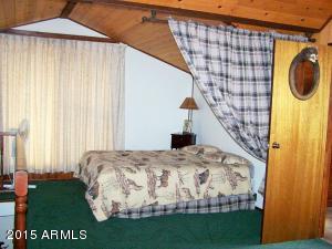 2853 Pine Rim Rd, Overgaard, AZ 85933 photo 13