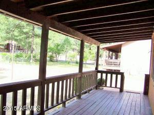 2853 Pine Rim Rd, Overgaard, AZ 85933 photo 23