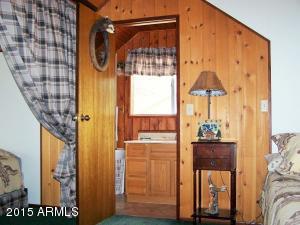 2853 Pine Rim Rd, Overgaard, AZ 85933 photo 16