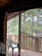 2853 Pine Rim Rd, Overgaard, AZ 85933 photo 21