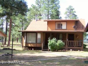 2853 Pine Rim Rd, Overgaard, AZ 85933 photo 35