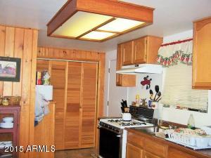 2853 Pine Rim Rd, Overgaard, AZ 85933 photo 6