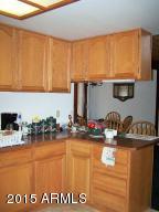 2853 Pine Rim Rd, Overgaard, AZ 85933 photo 7