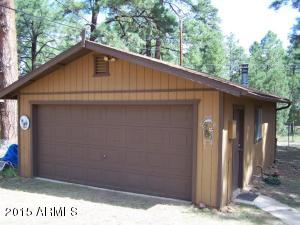 2853 Pine Rim Rd, Overgaard, AZ 85933 photo 33