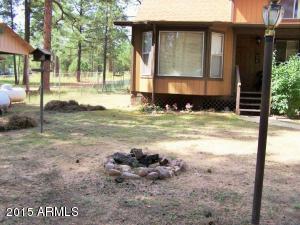 2853 Pine Rim Rd, Overgaard, AZ 85933 photo 32