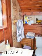 2853 Pine Rim Rd, Overgaard, AZ 85933 photo 18