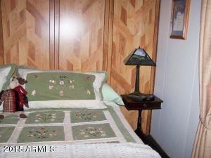 2853 Pine Rim Rd, Overgaard, AZ 85933 photo 11