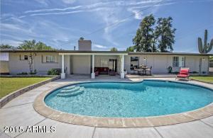 2006 E Montebello Ave, Phoenix, AZ 85016 photo 2