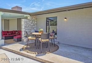 2006 E Montebello Ave, Phoenix, AZ 85016 photo 31