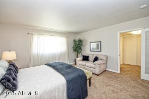 2006 E Montebello Ave, Phoenix, AZ 85016 photo 22