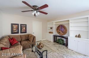 2006 E Montebello Ave, Phoenix, AZ 85016 photo 13