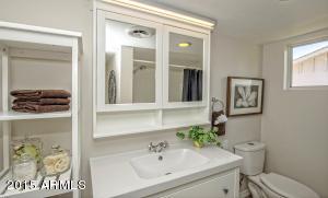 2006 E Montebello Ave, Phoenix, AZ 85016 photo 25