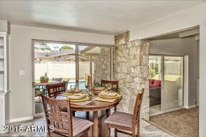 2006 E Montebello Ave, Phoenix, AZ 85016 photo 20