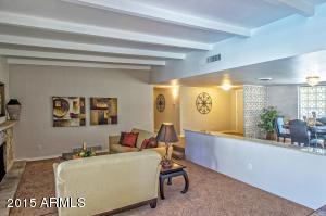 2006 E Montebello Ave, Phoenix, AZ 85016 photo 5