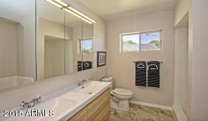 2006 E Montebello Ave, Phoenix, AZ 85016 photo 23