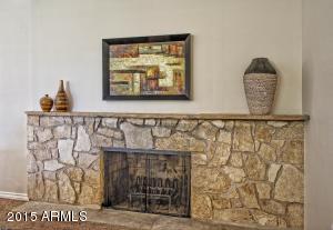 2006 E Montebello Ave, Phoenix, AZ 85016 photo 8