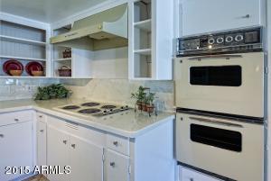 2006 E Montebello Ave, Phoenix, AZ 85016 photo 17