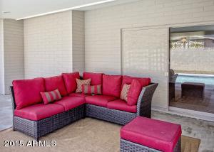 2006 E Montebello Ave, Phoenix, AZ 85016 photo 30