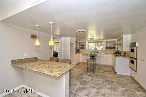 2006 E Montebello Ave, Phoenix, AZ 85016 photo 19