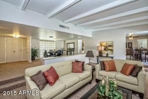 2006 E Montebello Ave, Phoenix, AZ 85016 photo 6