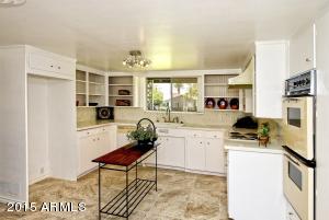 2006 E Montebello Ave, Phoenix, AZ 85016 photo 16