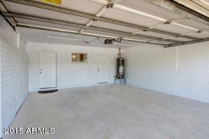 2006 E Montebello Ave, Phoenix, AZ 85016 photo 29