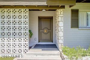 2006 E Montebello Ave, Phoenix, AZ 85016 photo 3