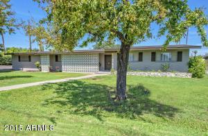 2006 E Montebello Ave, Phoenix, AZ 85016 photo 1