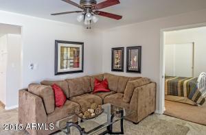 2006 E Montebello Ave, Phoenix, AZ 85016 photo 14