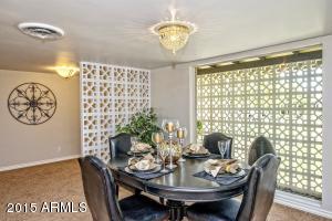 2006 E Montebello Ave, Phoenix, AZ 85016 photo 9