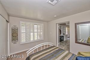 2006 E Montebello Ave, Phoenix, AZ 85016 photo 24