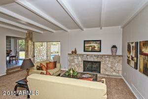 2006 E Montebello Ave, Phoenix, AZ 85016 photo 7