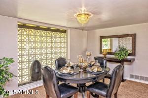 2006 E Montebello Ave, Phoenix, AZ 85016 photo 10