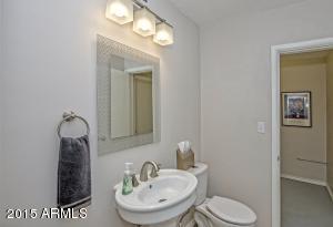 2006 E Montebello Ave, Phoenix, AZ 85016 photo 11