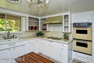 2006 E Montebello Ave, Phoenix, AZ 85016 photo 18