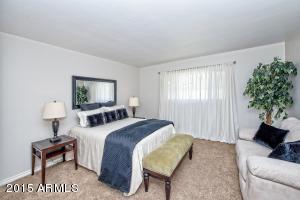 2006 E Montebello Ave, Phoenix, AZ 85016 photo 21
